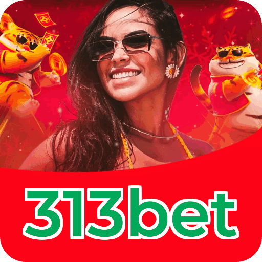 Tabela RTP dos jogos de cassino da 313bet